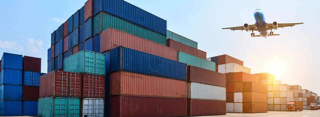 Data Migration Image of Temenos Core Banking